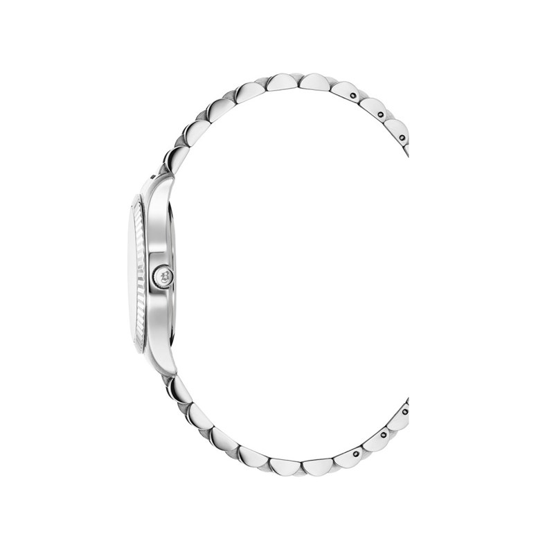 INSPIRATION PRIME - Montre femme - Cadran noir - vue 3