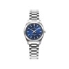 INSPIRATION PRIME - Montre femme - Cadran bleu - vue V1