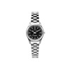 INSPIRATION PRIME - Montre femme - Cadran noir - vue V1