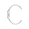 INSPIRATION PRIME - Montre femme - Cadran noir - vue V3