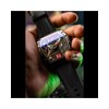 MAGELLAN AUTOMATIC STAR TREK WARP SPEED LIMITED EDITION - Bracelet noir - vue V3