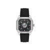 JERRY - Montre Homme - Analogique - vue V1