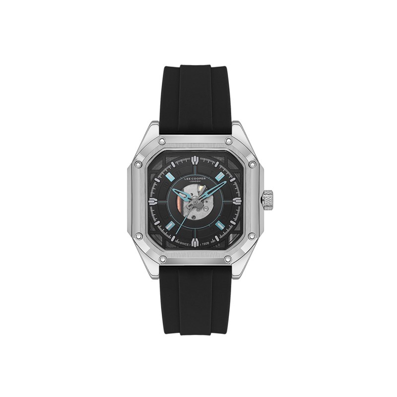 JERRY - Montre Homme - Analogique