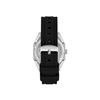 JERRY - Montre Homme - Analogique - vue V3