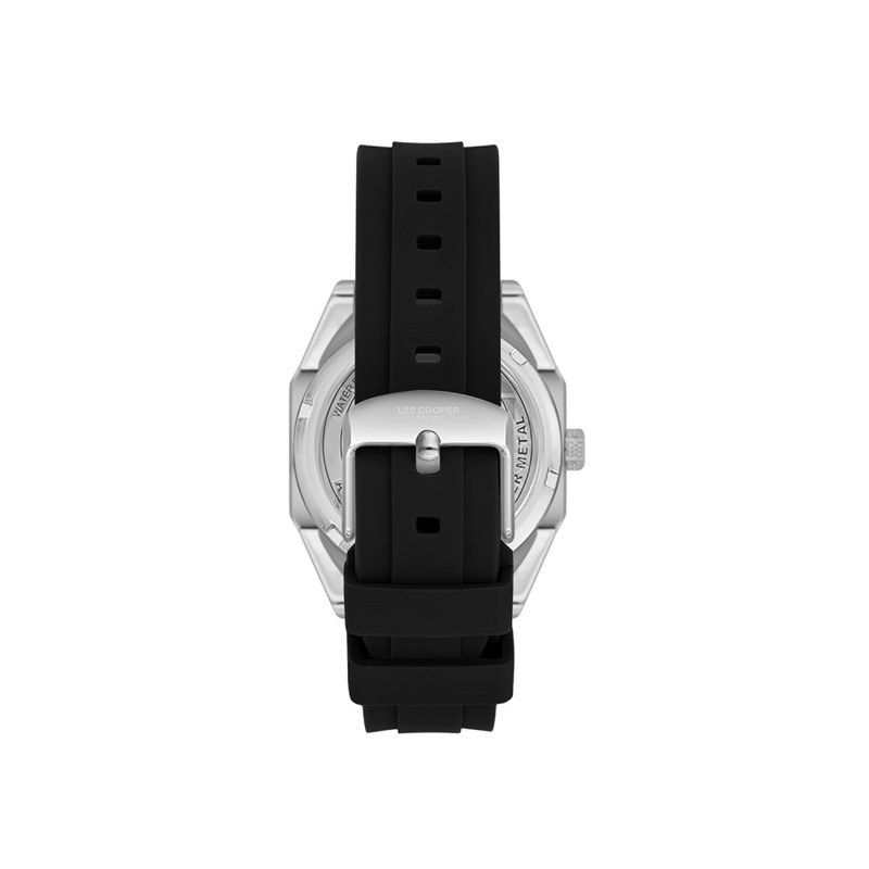 JERRY - Montre Homme - Analogique - vue 3