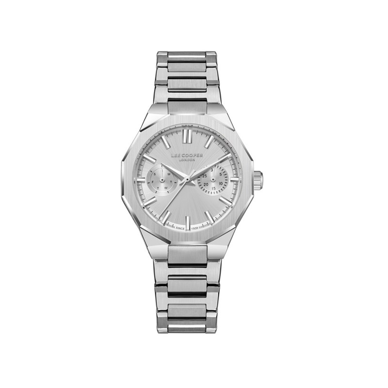 DARLENE - Montre Femme - Analogique