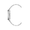 OSCAR - Cadran bleu - Montre homme - vue V3