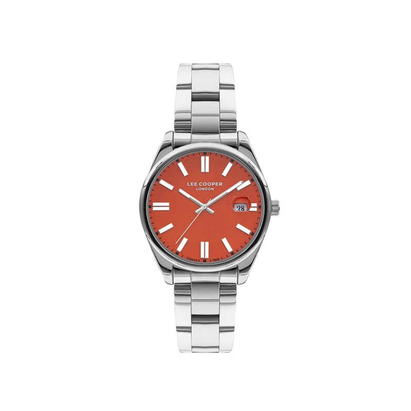 Soline - Montre Femme - Analogique