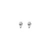 Boucles d'oreilles Line - vue V1