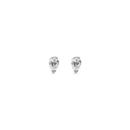 Boucles d'oreilles Line