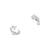 Boucles d'oreilles Izia - vue V2