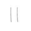 Boucles d'oreilles Amira - vue V1