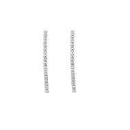 Boucles d'oreilles Amira