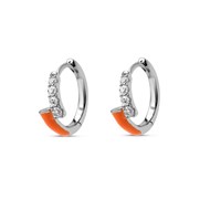 Lyséa earrings