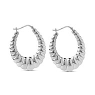 Boucles d'oreilles Malak