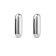 Boucles d'oreilles Mina