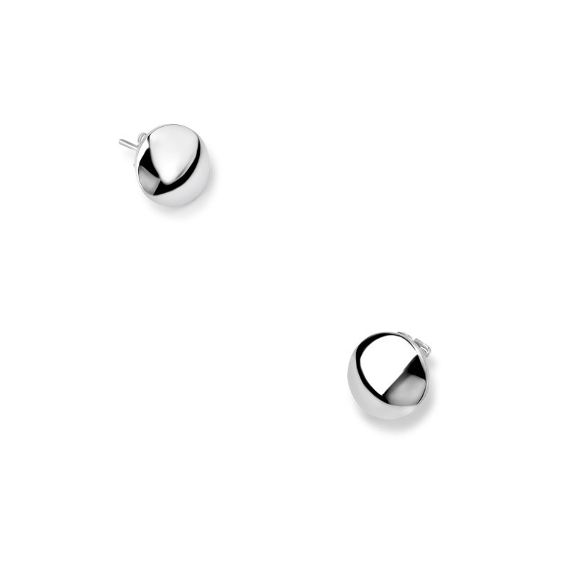 BO00461 - vue 2