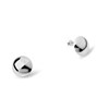 Boucles d'oreilles Safa - vue V1