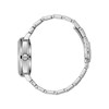 Montre homme - Analogique - Edern - Cadran squelette gris - vue V3