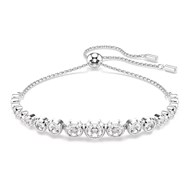 Bracelet Swarovski Imber argent