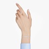 Bracelet Swarovski Imber - vue V2