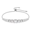Bracelet Swarovski Matrix - vue V1
