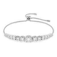 Bracelet Swarovski Matrix