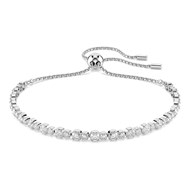 Bracelet Swarovski Matrix