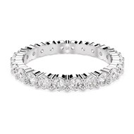 Bague Swarovski Matrix 58