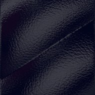 Cuir manchette Les Georgettes marine 14mm
Collection Les Audacieuses