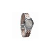 Montre femme Swatch Minimix - vue V1