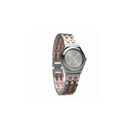 Montre femme Swatch Minimix