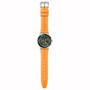 Montre Swatch Tangerine Tiger - vue V1