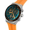 Montre Swatch Tangerine Tiger - vue V4