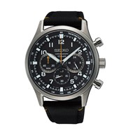 Montre Seiko chrono SSB449P1