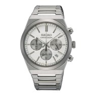 Montre Seiko sport chrono 1970