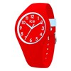 Montre enfant Ice Watch Ola kids  Adventure S - vue V1