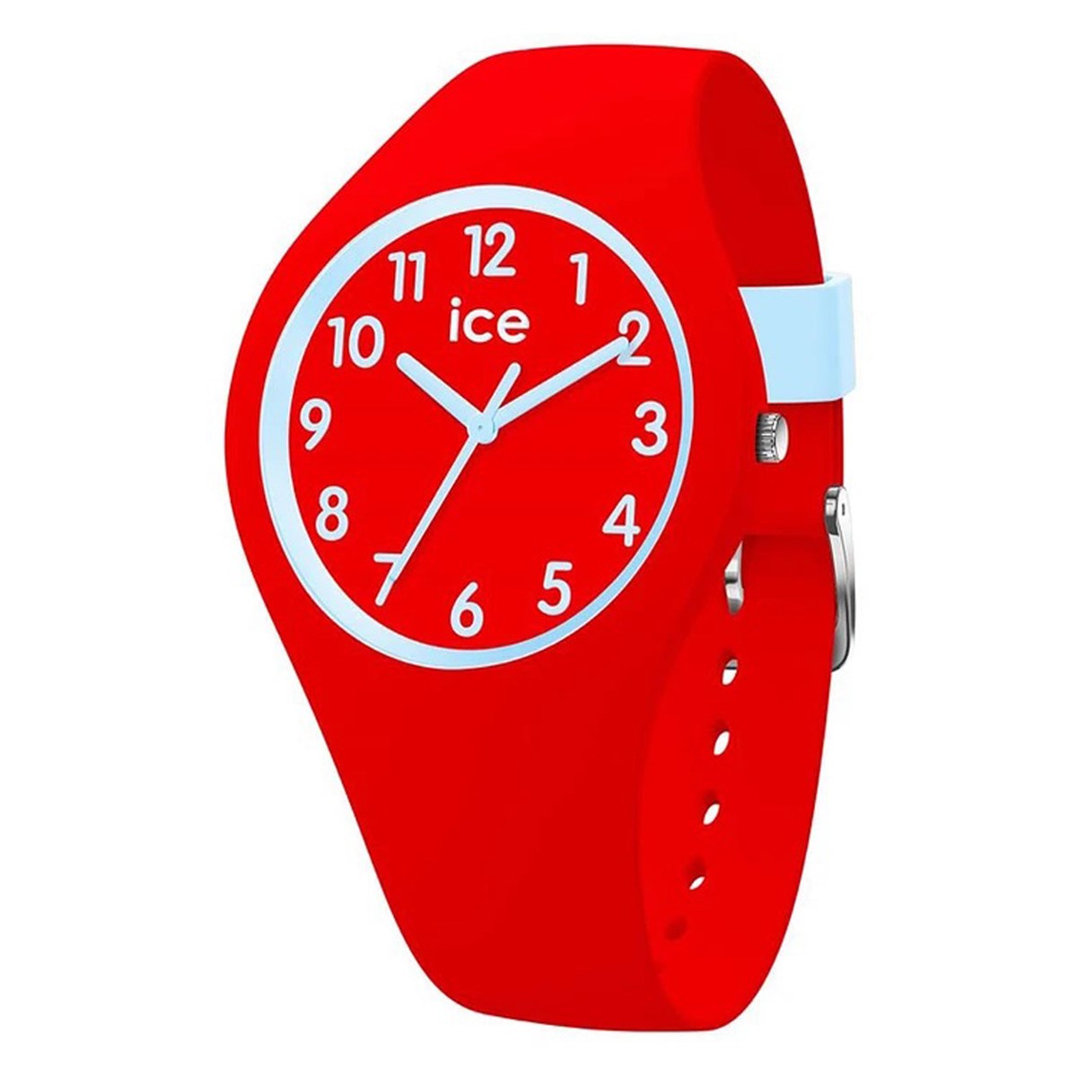 Montre enfant Ice Watch Ola kids  Adventure S