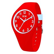 Montre enfant Ice Watch Ola kids  Adventure S