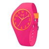 Montre enfant Ice Watch Ola kids Candy fuschia S - vue V1