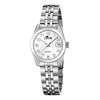 Montre femme Lotus Freedom acier - vue V1