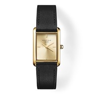 Montre femme Rosefiel Heirloom Champagne
