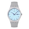 Montre Swatch Blueberry Sky - vue V3