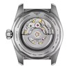 Montre Tissot PR516 Powermatic 80 cuir brun - vue V3