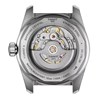 Montre Tissot PR516 Powermatic 80 acier - vue V3