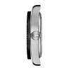 Montre Tissot PR516 Powermatic 80 acier - vue V4