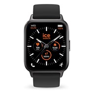 Montre connectée ICE FIT 1.78
Black