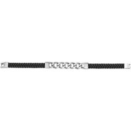 Bracelet Lisandro en Acier 316L