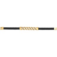Bracelet Lisandro en Acier 316L