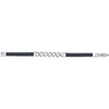 Bracelet Lisandro en Acier 316L - vue V1